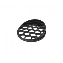 WAC 5011-HCL - HONEYCOMB LENS - LANSCAPE ACCENT