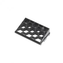 WAC 5021-HCL - HONEYCOMB LENS - LANSCAPE WALL WASH