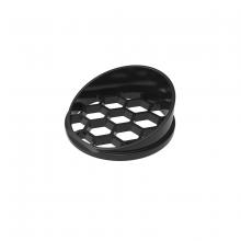WAC 5111-HCL - HONEYCOMB LENS - LANSCAPE MINI ACCENT