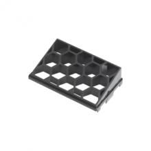 WAC 5121-HCL - HONEYCOMB LENS - LANSCAPE MINI WALL WASH