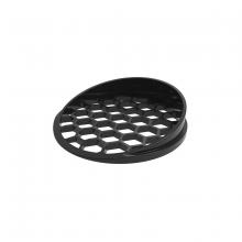WAC 5211-HCL - HONEYCOMB LENS - LANSCAPE GRAND ACCENT