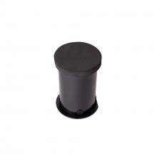 WAC 5830-PIP-PVC - In-Ground Concrete Pour Kit