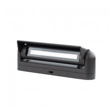 WAC 6401-30BK - LED Landscape Linear Path Light 12V