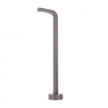 WAC 6861-CSBZ - Smart Color Changing LED Landscape Balance Path Light