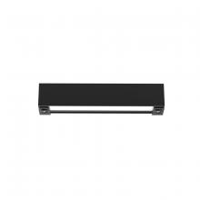 WAC 7032-30BK - LED Landscape Hardscape 3" 12V