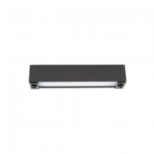 WAC 7032-30BZ - LED Landscape Hardscape 3" 12V