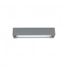 WAC 7032-30GH - LED Landscape Hardscape 3" 12V