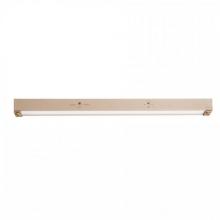 WAC 7122-27/30SD - LED Landscape Hardscape 12" 12V