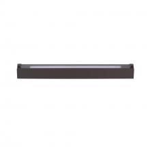 WAC 7822-CSBZ - Smart Color Changing LED Hardscape Light