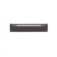 WAC 7872-CSBZ - Smart Color Changing LED Hardscape Light