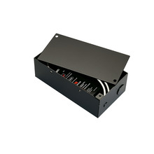 WAC ETB - Large Electronic Transformer Enclosure