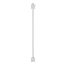WAC H36-WT - H Track 36" Extension For Line Voltage H-Track Head