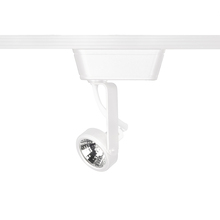 WAC HHT-180-WT - HT-180 Low Voltage Track Head