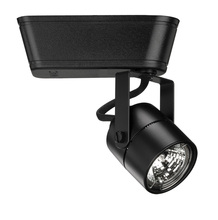 WAC LHT-809-BK - HT-809 Low Voltage Track Head