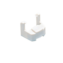 WAC JCLIP - J Track 2-Circuit Conversion Clip