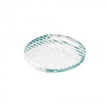 WAC LENS-20-BEL - LENS D2.5 INCH BEAM ELONGATING