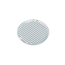 WAC LENS-16-BEL - LENS D2.0 INCH BEAM ELONGATING