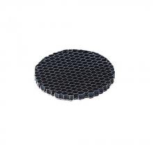 WAC LENS-25-HCL - HONEY COMB LOUVER D3.1 INCH