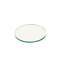 WAC LENS-20-CL - LENS D2.5 INCH CLEAR