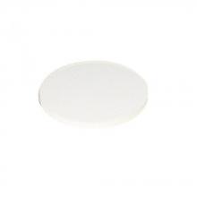 WAC LENS-20-FR - LENS D2.5 INCH FROSTED