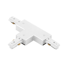 WAC LT-WT - L Track T Connector