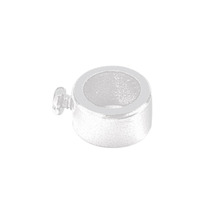 WAC SK05-WT - Field Shortening Suspension Rod Adapter