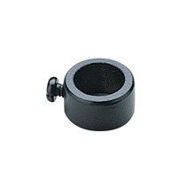 WAC SK05-BK - Field Shortening Suspension Rod Adapter