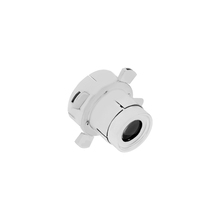 WAC 008FP-WT - Framing Projector for 810, 820, 007, or 009 Track Head