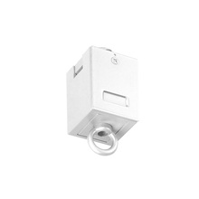 WAC H-LOOP-WT - H Track Suspension Loop For Hanging Head