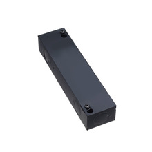 WAC METB - Small Electronic Transformer Enclosure