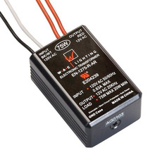 WAC EN-1275-R-AR - Electronic Transformer 120V Input 12V Output 75W
