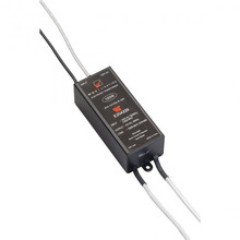 WAC EN-12100-R-AR - Electronic Transformer 120V Input 12V Output 100W