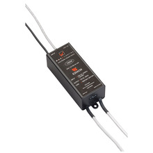 WAC EN-12150-R-AR - Electronic Transformer 120V Input 12V Output 150W