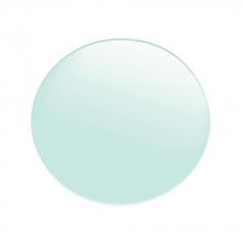 WAC LENS-20-UVF - LENS D2.5 INCH UV FILTER