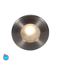 LED3 CIR
