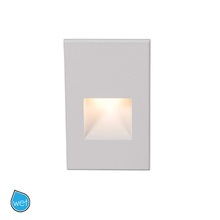 LED200
