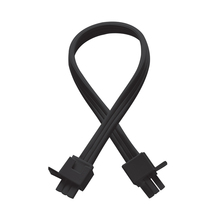 WAC BA-IC12-BK - Connector for Light Bar