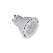 WAC GU10LED-BAB-WT - LED GU10 Lamp