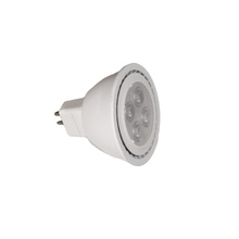 WAC MR16LED-BAB-WT - LED MR16 Lamp