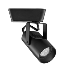 WAC JHT-007LED-BK - HT-007 LED Low Voltage Track Head