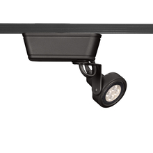 WAC LHT-160LED-BK - HT-160 LED Range Low Voltage Track Head