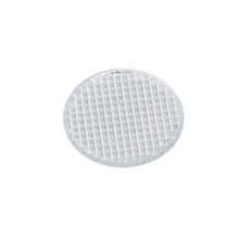 WAC LENS-25-SPR - LENS D3.1 INCH BEAM SPREAD