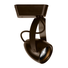 WAC J-LED810S-35-DB - LED810 Impulse LED Low Voltage Track Head