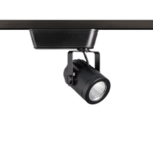 WAC H-LED160F-40-BK - LED160 Precision LED Energy Star Track Head
