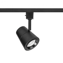 WAC H-LED201-30-BK - LED201 Summit ACLED Track Head