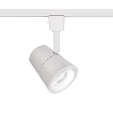 WAC J-LED201-30-WT - LED201 Summit ACLED Track Head