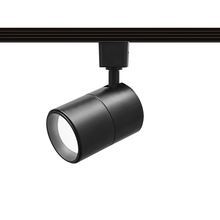 WAC H-LED202-30-BK - LED202 Summit ACLED Track Head