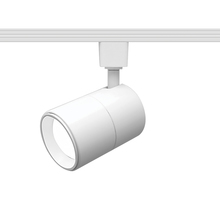 WAC H-LED202-30-WT - LED202 Summit ACLED Track Head