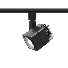 WAC L-LED207-30-BK - LED207 Summit ACLED Track Head