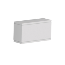 RUBIX